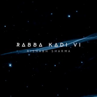 Rabba Kadi Vi