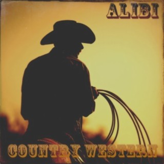 Country Western, Vol. 1
