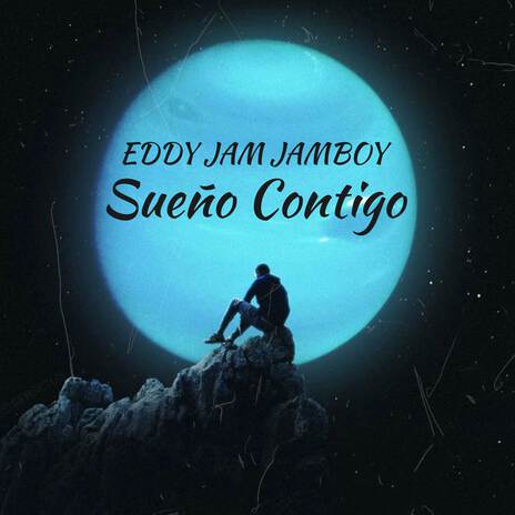 Sueño Contigo | Boomplay Music