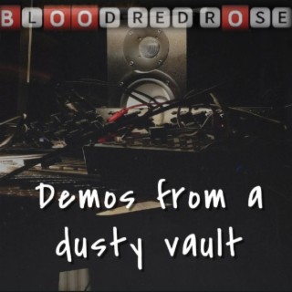 Demos From A Dusty Vault