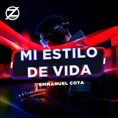 Mi estilo de vida | Boomplay Music