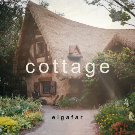 Cottage | Boomplay Music