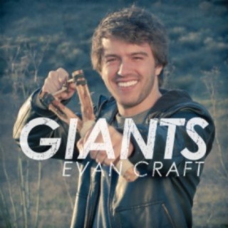 Giants