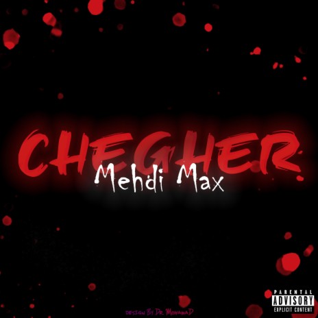 Chegher | Boomplay Music