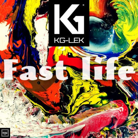 Fast Life | Boomplay Music