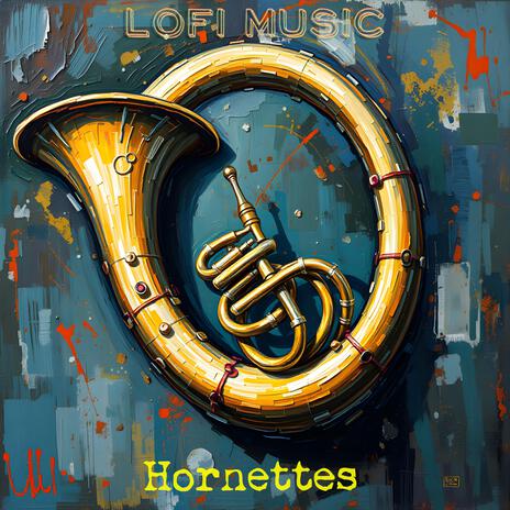 Hornettes | Boomplay Music