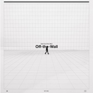 Off the Wall