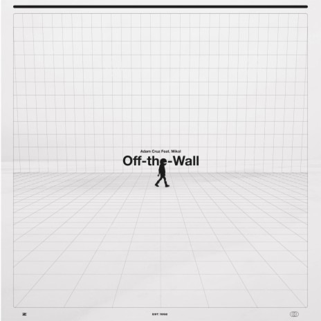 Off the Wall ft. Mikol | Boomplay Music