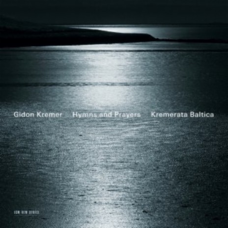 Franck: Piano Quintet, CFF 121: III. Allegro non troppo ma con fuoco ft. Gidon Kremer, Marija Nemanyte, Maxim Rysanov & Giedre Dirvanauskaite | Boomplay Music