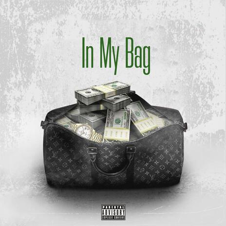 In My Bag | Boomplay Music