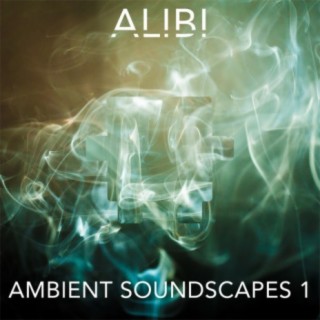 Ambient Soundscapes, Vol. 1