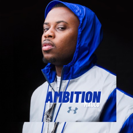 Ambition | Boomplay Music
