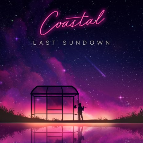 Last Sundown (Original Mix)