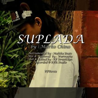 Suplada