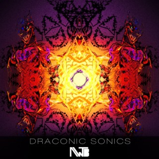 Draconic Sonics