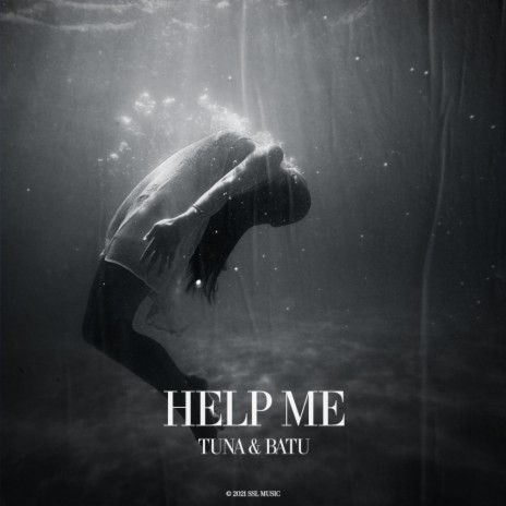 Help Me (Original Mix) ft. Batu
