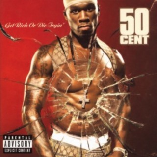 In t Dub 50 Cents