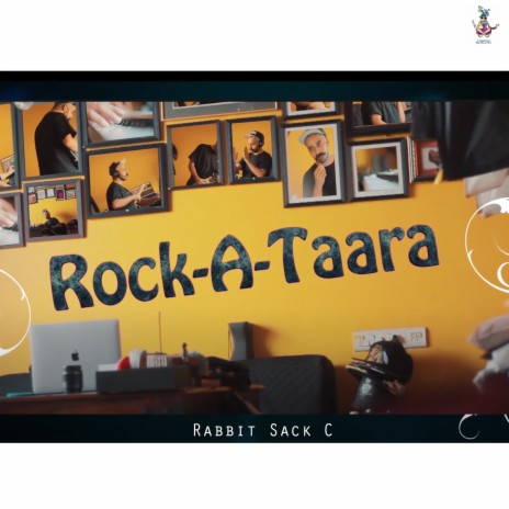 Rock-a-Taara | Boomplay Music