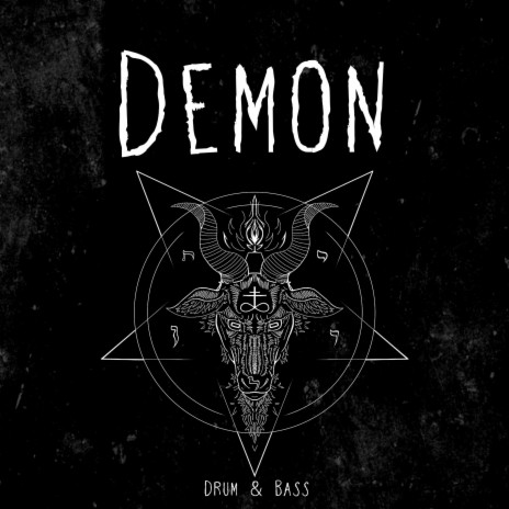 Demon | Boomplay Music