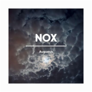 Nox