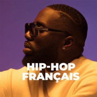 Hip-Hop Français 2021