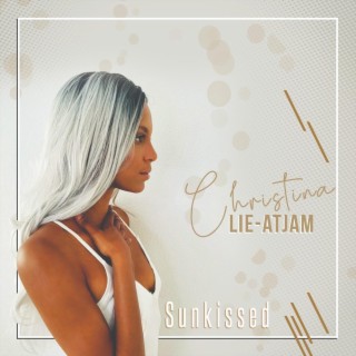 Christina Lie-Atjam