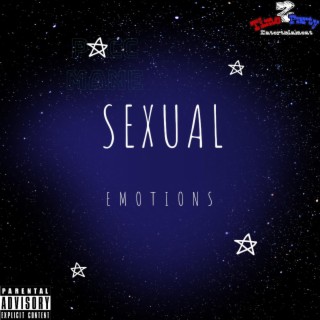 Sexual Emotions