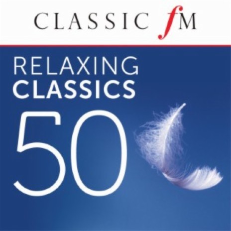 Chopin: Nocturne No. 2 in E-Flat Major, Op. 9 No. 2 | Boomplay Music