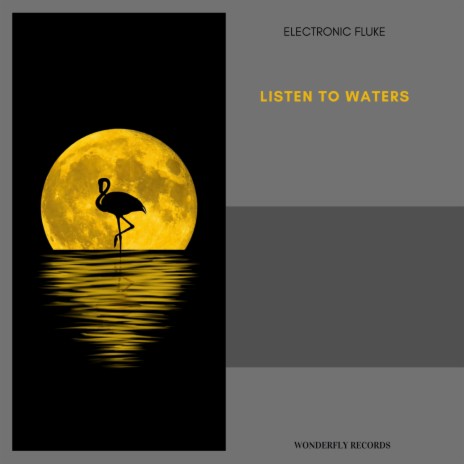 Listen to waters | Boomplay Music
