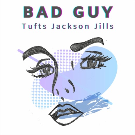 Bad Guy | Boomplay Music