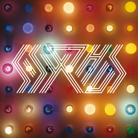 Rhythm of Devotion ft. Serengeti, Son Lux & Sufjan Stevens | Boomplay Music