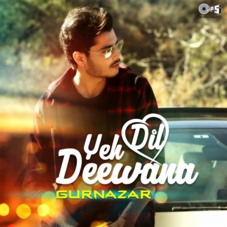 Yeh Dil Deewana (Cover Version) | Boomplay Music