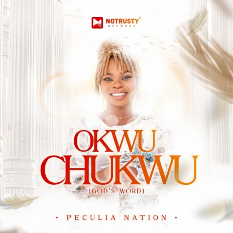 Okwuchukwu (God's Word) | Boomplay Music