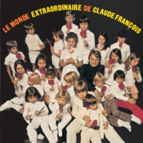 Le jouet extraordinaire (Version 1970) | Boomplay Music