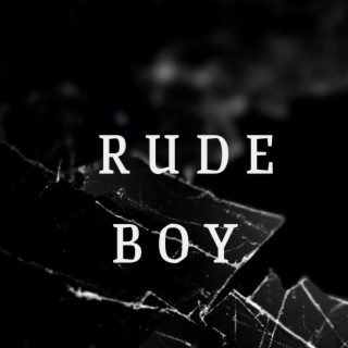 Ride Boy