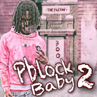 Pblock Baby 2