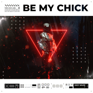 Be My Chick