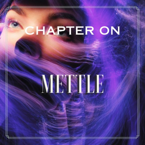 Mettle | Boomplay Music