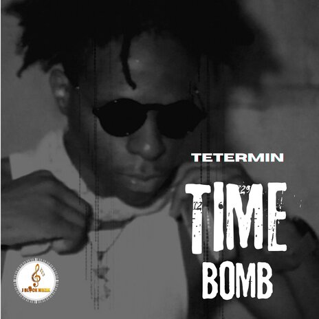 Time Bomb | Boomplay Music