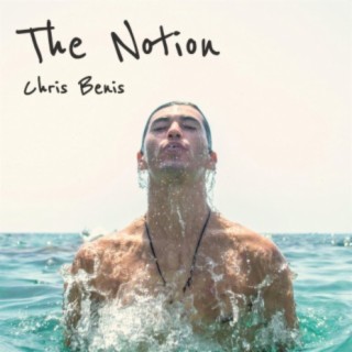 Chris Benis