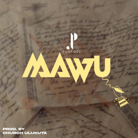 Mawu | Boomplay Music