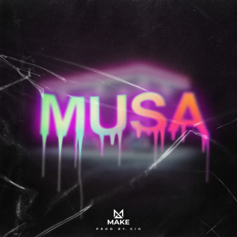 MUSA | Boomplay Music