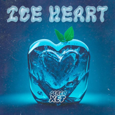 Ice Heart | Boomplay Music
