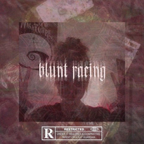 Blunt Facing | Boomplay Music