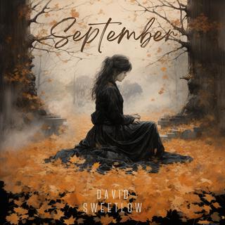 September lyrics | Boomplay Music