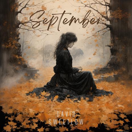 September | Boomplay Music