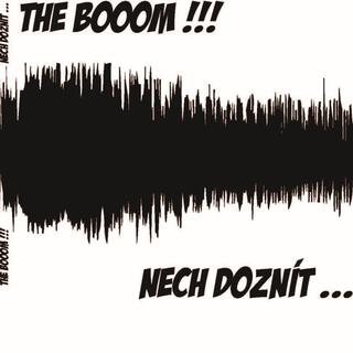 The BOOOM !!!