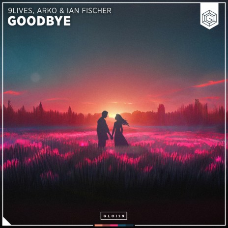 Goodbye ft. ARKO & Ian Fischer | Boomplay Music