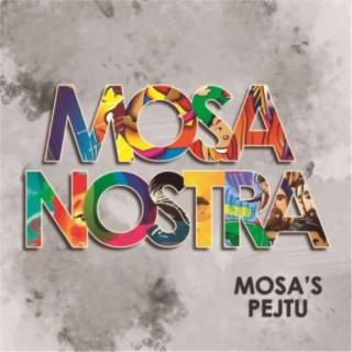 Mosa´s Pejtu