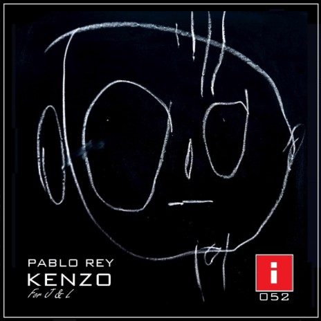 KENZO | Boomplay Music